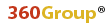 Megakit Logo